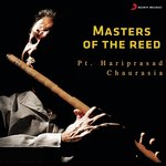 Masters of the Reed - Pandit Ronu Majumdar Song Download